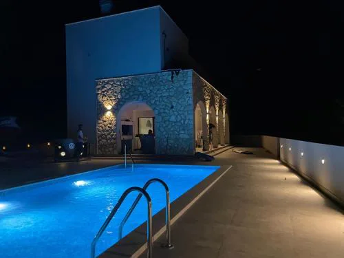 Villa Anni
