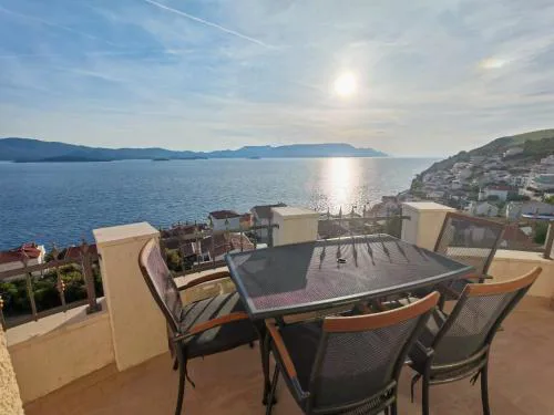 Apartmani Jurković 2