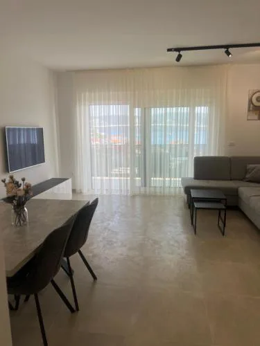 Apartmani Kristina