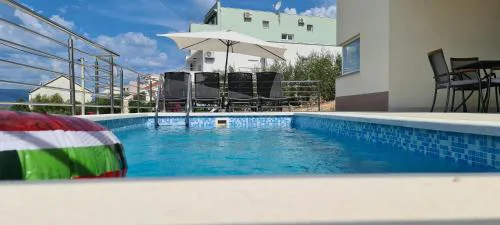 Villa Aninka