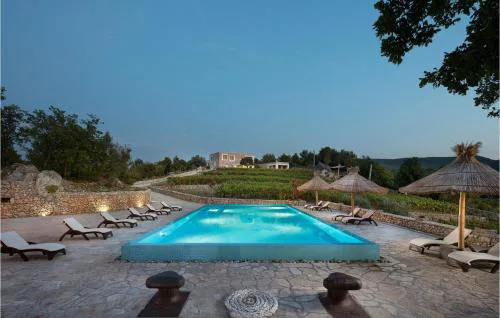 Villa Stanic Estate