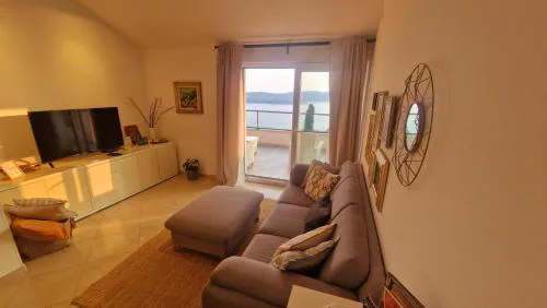 Apartment Mara