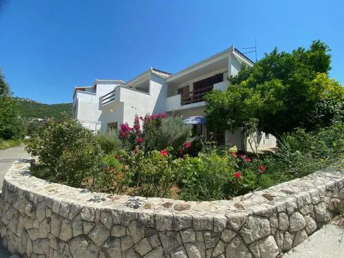 House Katy