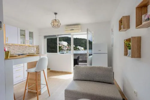 Apartment DuDo