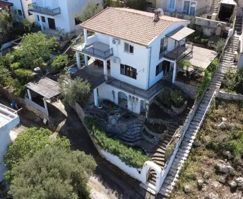 Villa Oleandra