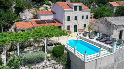 Villa Anita