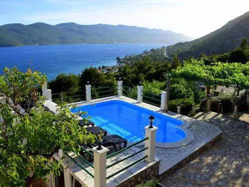 Villa Anita by Interhome