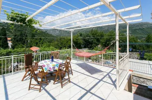 Guest House Zaton - Zaton Veliki