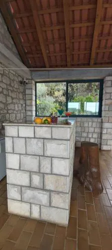 Villa Jelka Rooms
