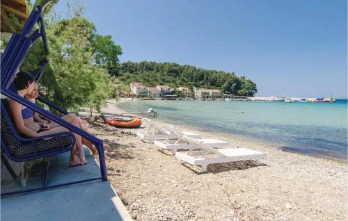 Holiday Home Zuljana - 08