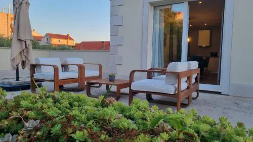 Apartment Noel Cavtat 1