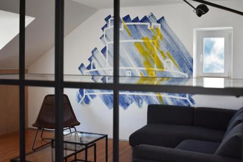 Apartment Viva