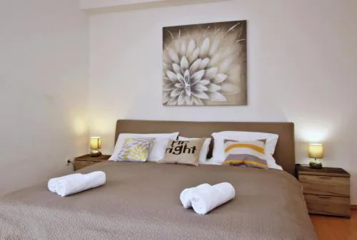 Apartments Dubrovnik-Cavtat