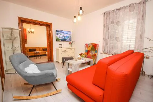Great location,2 bedroom apartment