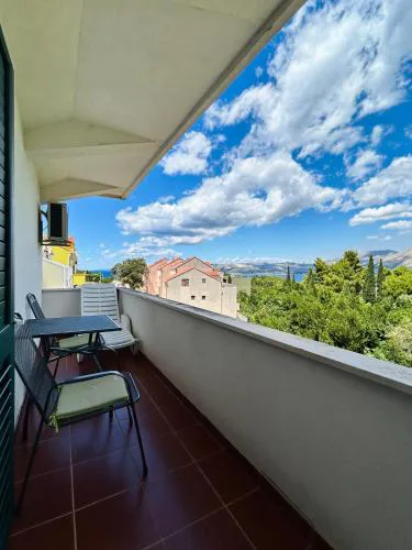 Guest House Sol