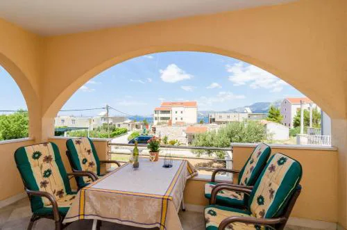 Guesthouse Somnium