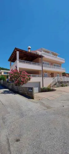 Holiday Home in Cavtat 43519