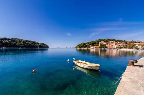 Villa Amoroza Cavtat
