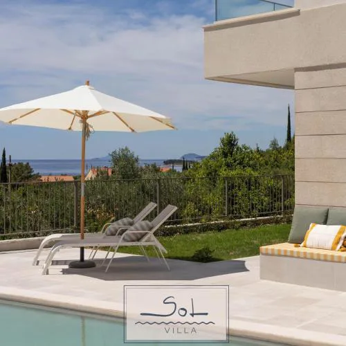 Villa Sol