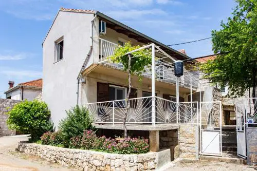 Guest House Godimento