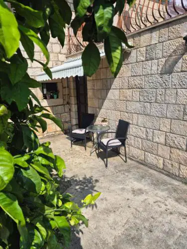 Studio Airport Dubrovnik