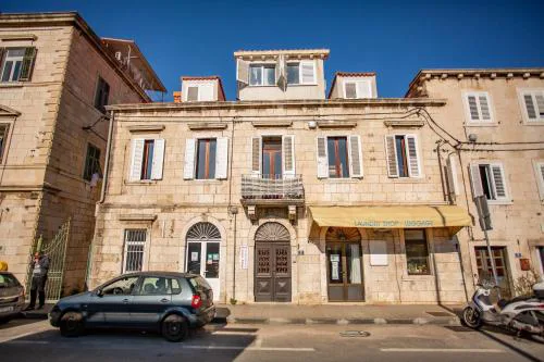 Anchi Guesthouse