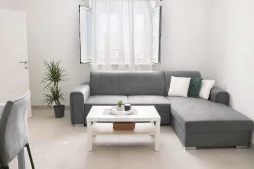 Apartman dream