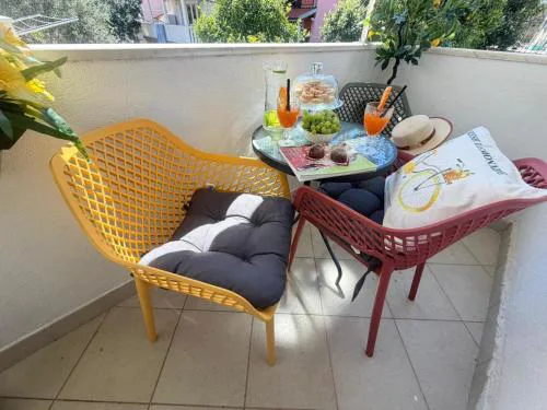 Apartman Dubrovnik