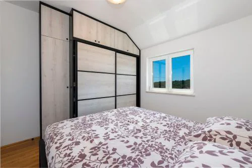 Apartman Liberan