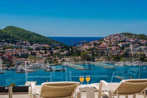 Apartman MaKris No3