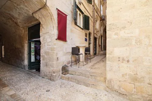 Apartman Nikola