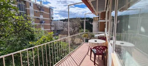 Apartment AMORINHO DUBROVNIK