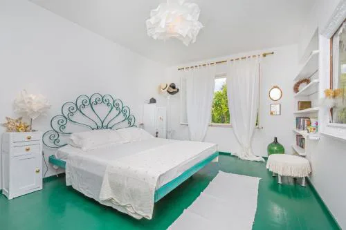 Apartment and Rooms Lapad