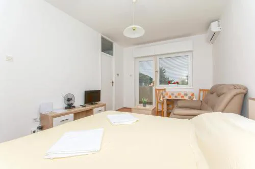 Apartment Aneta
