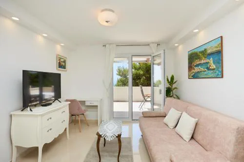 Apartment AuMari Dubrovnik