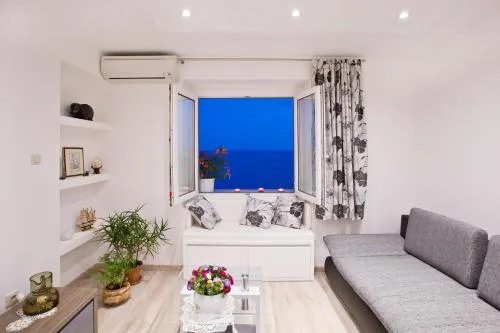 Apartment Aurora I