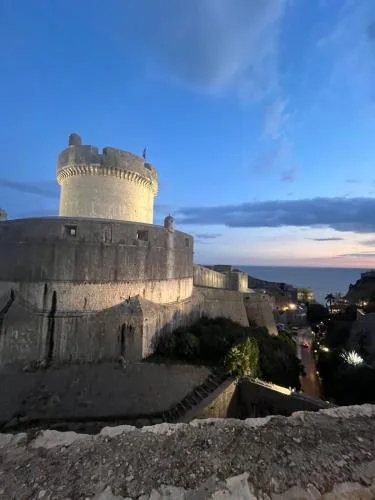 Apartment by CITY WALLS perfect for 2