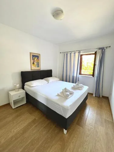 Apartment Gitara