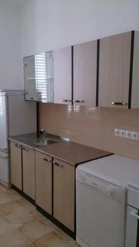 Apartment Gloria