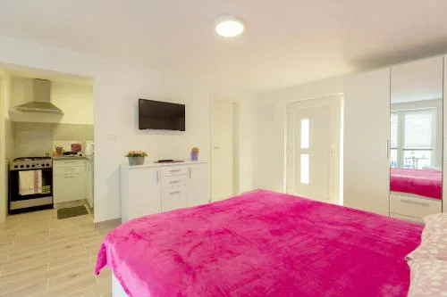 Apartment Hope