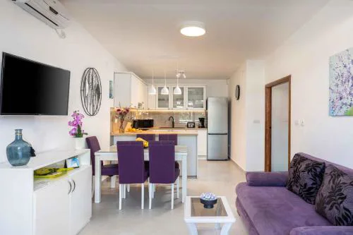 Apartment in Dubrovnik 43526