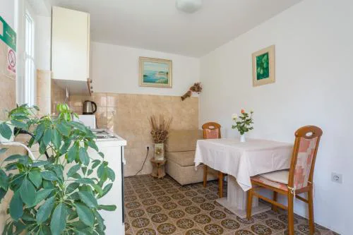 Apartment Ivano