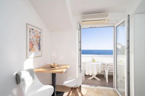 Apartment Jasna Gorica Dubrovnik