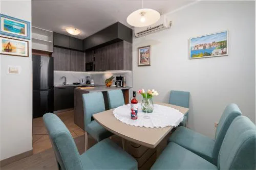 Apartment Jelena