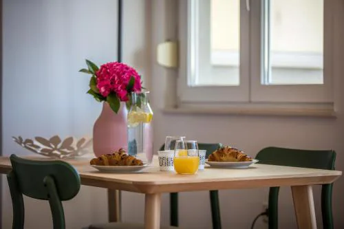 Apartment Lapad