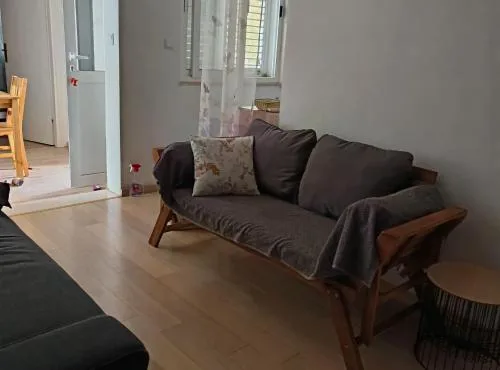 Apartment Analea