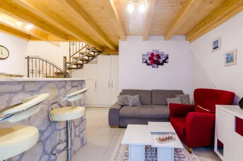 Apartment Little Star II