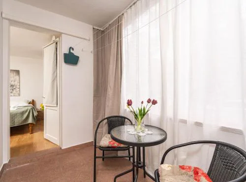 Apartment Lolo