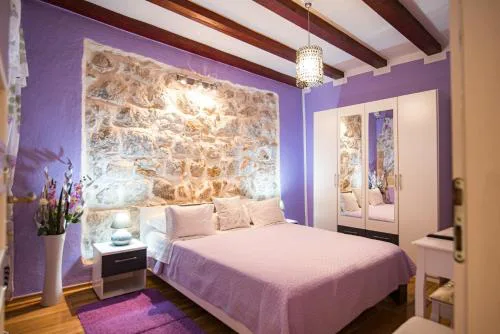 Apartment Maris