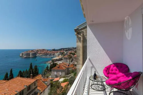 Apartment Med